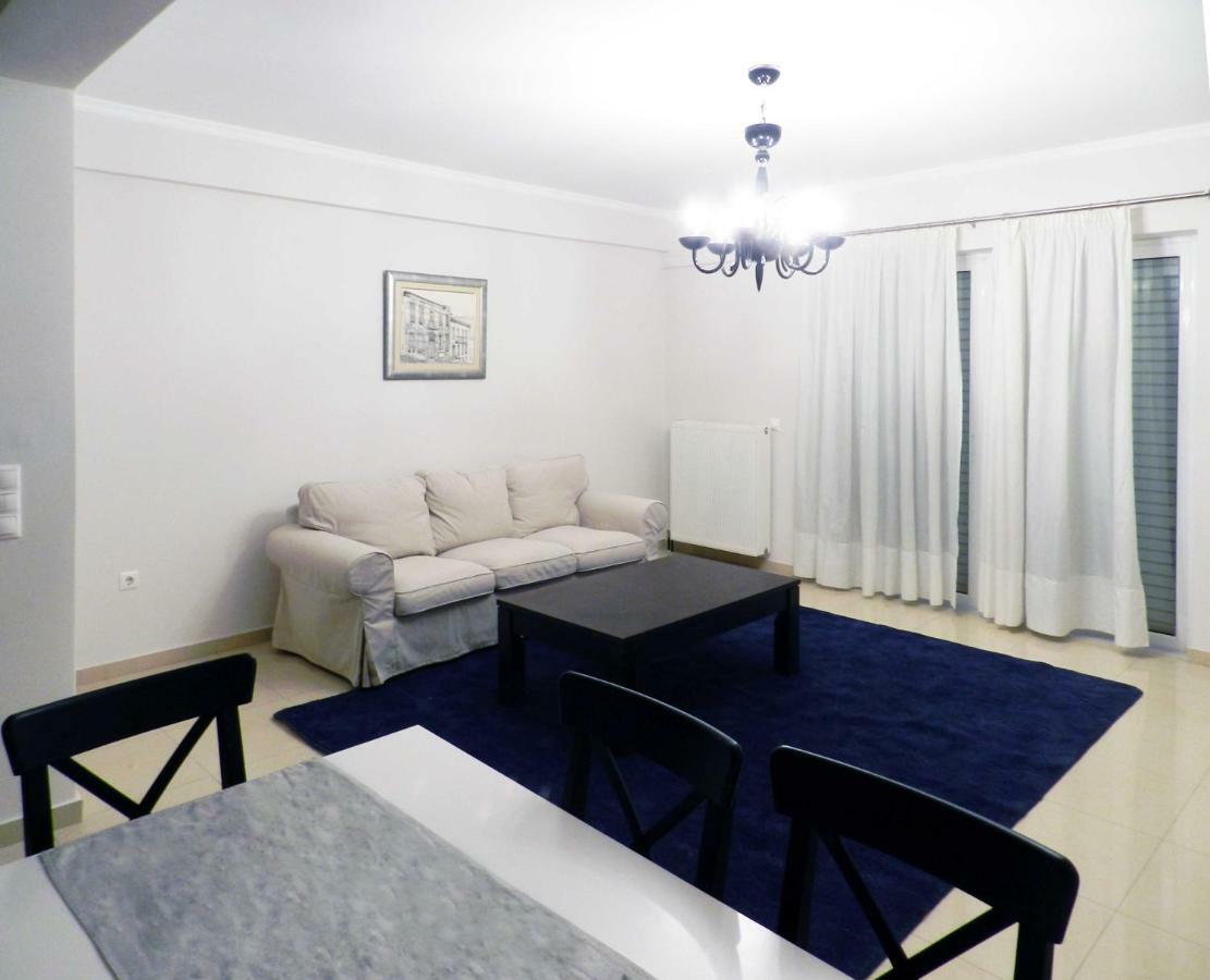 Villa نافبليو المظهر الخارجي الصورة